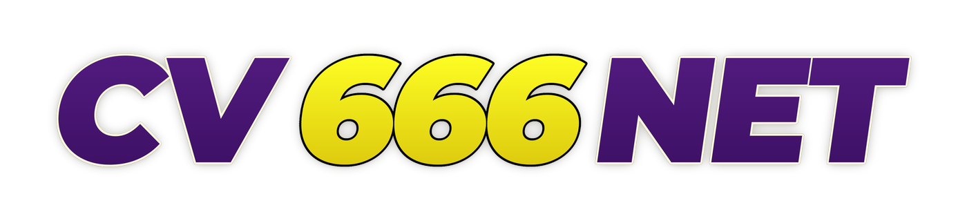 cv666net